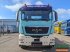 Abrollcontainer van het type MAN TGS 26.440 6x4 Daycab Euro5 Haakarm AJK 20T - Naafreductie (V75, Gebrauchtmaschine in Oud Gastel (Foto 9)