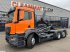 Abrollcontainer типа MAN TGS 26.440 Meiller 21 Ton haakarmsysteem NEW AND UNUSED!!, Gebrauchtmaschine в ANDELST (Фотография 1)