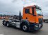 Abrollcontainer a típus MAN TGS 26.440 Meiller 21 Ton haakarmsysteem NEW AND UNUSED!!, Gebrauchtmaschine ekkor: ANDELST (Kép 5)