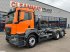 Abrollcontainer del tipo MAN TGS 26.440 Meiller 21 Ton haakarmsysteem NEW AND UNUSED!!, Gebrauchtmaschine In ANDELST (Immagine 7)