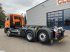 Abrollcontainer del tipo MAN TGS 26.440 Meiller 21 Ton haakarmsysteem NEW AND UNUSED!!, Gebrauchtmaschine In ANDELST (Immagine 2)