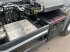 Abrollcontainer des Typs MAN TGS 26.440 Meiller 21 Ton haakarmsysteem NEW AND UNUSED!!, Gebrauchtmaschine in ANDELST (Bild 10)