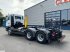 Abrollcontainer tip MAN TGS 26.460 6x4 Euro 6 Palfinger 20 Ton haakarmsysteem, Gebrauchtmaschine in ANDELST (Poză 5)