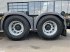 Abrollcontainer typu MAN TGS 26.460 6x4 Euro 6 Palfinger 20 Ton haakarmsysteem, Gebrauchtmaschine v ANDELST (Obrázek 9)