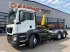 Abrollcontainer tip MAN TGS 26.460 6x4 Euro 6 Palfinger 20 Ton haakarmsysteem, Gebrauchtmaschine in ANDELST (Poză 1)