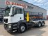 Abrollcontainer типа MAN TGS 26.460 6x4 Euro 6 Palfinger 20 Ton haakarmsysteem, Gebrauchtmaschine в ANDELST (Фотография 2)