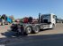 Abrollcontainer του τύπου MAN TGS 26.460 Multilift 21 Ton haakarmsysteem, Gebrauchtmaschine σε ANDELST (Φωτογραφία 4)