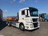 Abrollcontainer του τύπου MAN TGS 26.460 Multilift 21 Ton haakarmsysteem, Gebrauchtmaschine σε ANDELST (Φωτογραφία 3)