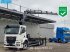 Abrollcontainer of the type MAN TGS 26.470 6X2 HIAB X HIDUO 228-6 Crane Kran + Hook 6x2*4 Euro 6, Neumaschine in Veghel (Picture 1)