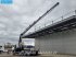 Abrollcontainer a típus MAN TGS 26.470 6X2 HIAB X HIDUO 228-6 Crane Kran + Hook 6x2*4 Euro 6, Neumaschine ekkor: Veghel (Kép 2)