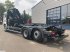 Abrollcontainer typu MAN TGS 26.470 Hiab 22 Tonmeter laadkraan NEW AND UNUSED!, Neumaschine v ANDELST (Obrázek 2)