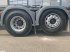 Abrollcontainer del tipo MAN TGS 26.470 Hiab 22 Tonmeter laadkraan NEW AND UNUSED!, Neumaschine In ANDELST (Immagine 11)