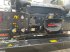 Abrollcontainer del tipo MAN TGS 26.470 Hiab 22 Tonmeter laadkraan NEW AND UNUSED!, Neumaschine In ANDELST (Immagine 8)