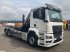 Abrollcontainer des Typs MAN TGS 26.470 Hiab 22 Tonmeter laadkraan NEW AND UNUSED!, Neumaschine in ANDELST (Bild 5)