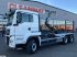 Abrollcontainer типа MAN TGS 26.500 6x4 Euro 6 Joab 24 Ton haakarmsysteem, Gebrauchtmaschine в ANDELST (Фотография 1)