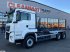 Abrollcontainer του τύπου MAN TGS 26.500 6x4 Euro 6 Joab 24 Ton haakarmsysteem, Gebrauchtmaschine σε ANDELST (Φωτογραφία 2)