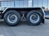 Abrollcontainer του τύπου MAN TGS 26.500 6x4 Euro 6 Joab 24 Ton haakarmsysteem, Gebrauchtmaschine σε ANDELST (Φωτογραφία 11)