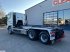 Abrollcontainer του τύπου MAN TGS 26.500 6x4 Euro 6 Joab 24 Ton haakarmsysteem, Gebrauchtmaschine σε ANDELST (Φωτογραφία 5)