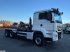 Abrollcontainer типа MAN TGS 26.500 6x6H Euro 6 Joab 24 Ton haakarmsysteem, Gebrauchtmaschine в ANDELST (Фотография 3)