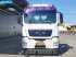 Abrollcontainer a típus MAN TGS 28.360 6X2 Hiab XR21Z61 Liftachse Automatic Euro 5, Gebrauchtmaschine ekkor: Veghel (Kép 11)