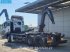 Abrollcontainer tipa MAN TGS 28.360 6X2 Hiab XR21Z61 Liftachse Automatic Euro 5, Gebrauchtmaschine u Veghel (Slika 5)