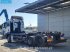 Abrollcontainer от тип MAN TGS 28.360 6X2 Hiab XR21Z61 Liftachse Automatic Euro 5, Gebrauchtmaschine в Veghel (Снимка 10)