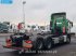 Abrollcontainer του τύπου MAN TGS 28.360 6X2 NL-Truck 21tons HIAB XR21S61 Euro 6, Gebrauchtmaschine σε Veghel (Φωτογραφία 10)