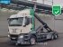 Abrollcontainer του τύπου MAN TGS 28.360 6X2 NL-Truck 21tons HIAB XR21S61 Euro 6, Gebrauchtmaschine σε Veghel (Φωτογραφία 1)