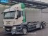 Abrollcontainer του τύπου MAN TGS 28.360 6X2 NL-Truck 21tons HIAB XR21S61 Euro 6, Gebrauchtmaschine σε Veghel (Φωτογραφία 7)