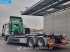 Abrollcontainer του τύπου MAN TGS 28.360 6X2 NL-Truck 21tons HIAB XR21S61 Euro 6, Gebrauchtmaschine σε Veghel (Φωτογραφία 8)