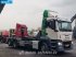 Abrollcontainer του τύπου MAN TGS 28.360 6X2 NL-Truck 21tons HIAB XR21S61 Euro 6, Gebrauchtmaschine σε Veghel (Φωτογραφία 9)