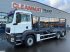 Abrollcontainer del tipo MAN TGS 28.360 Euro 5 Multilift 21 Ton haakarmsysteem, Gebrauchtmaschine In ANDELST (Immagine 7)