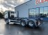 Abrollcontainer del tipo MAN TGS 28.360 Euro 5 Multilift 21 Ton haakarmsysteem, Gebrauchtmaschine In ANDELST (Immagine 2)