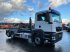 Abrollcontainer del tipo MAN TGS 28.360 Euro 5 Multilift 21 Ton haakarmsysteem, Gebrauchtmaschine In ANDELST (Immagine 5)