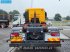 Abrollcontainer des Typs MAN TGS 28.400 6X2 NL-Truck EEV M 25T VDL Hook, Gebrauchtmaschine in Veghel (Bild 10)