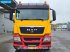 Abrollcontainer typu MAN TGS 28.400 6X2 NL-Truck EEV M 25T VDL Hook, Gebrauchtmaschine w Veghel (Zdjęcie 8)