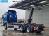 Abrollcontainer от тип MAN TGS 28.400 6X2 NL-Truck VDL S-21-6600 Manual Liftachse EEV, Gebrauchtmaschine в Veghel (Снимка 5)