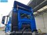 Abrollcontainer a típus MAN TGS 28.400 6X2 NL-Truck VDL S-21-6600 Manual Liftachse EEV, Gebrauchtmaschine ekkor: Veghel (Kép 7)