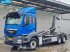 Abrollcontainer типа MAN TGS 28.400 6X2 NL-Truck VDL S-21-6600 Manual Liftachse EEV, Gebrauchtmaschine в Veghel (Фотография 3)