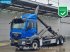 Abrollcontainer typu MAN TGS 28.400 6X2 NL-Truck VDL S-21-6600 Manual Liftachse EEV, Gebrauchtmaschine v Veghel (Obrázek 1)