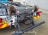 Abrollcontainer del tipo MAN TGS 28.400 6X2 NL-Truck VDL S-21-6600 Manual Liftachse EEV, Gebrauchtmaschine en Veghel (Imagen 10)