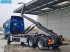 Abrollcontainer typu MAN TGS 28.400 6X2 NL-Truck VDL S-21-6600 Manual Liftachse EEV, Gebrauchtmaschine w Veghel (Zdjęcie 2)