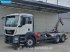 Abrollcontainer typu MAN TGS 28.460 6X2 Liftachse 20T Marrel Euro 6, Gebrauchtmaschine v Veghel (Obrázek 10)