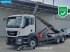 Abrollcontainer του τύπου MAN TGS 28.460 6X2 Liftachse 20T Marrel Euro 6, Gebrauchtmaschine σε Veghel (Φωτογραφία 1)