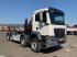 Abrollcontainer del tipo MAN TGS 32.470 8x4 Euro 6 Hiab 22 Tonmeter laadkraan Just 68.765 Km!, Gebrauchtmaschine en ANDELST (Imagen 5)