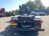 Abrollcontainer typu MAN TGS 32.470 8x4 Euro 6 Hiab 22 Tonmeter laadkraan Just 68.765 Km!, Gebrauchtmaschine w ANDELST (Zdjęcie 3)