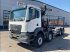 Abrollcontainer del tipo MAN TGS 32.470 8x4 Euro 6 Hiab 22 Tonmeter laadkraan Just 68.765 Km!, Gebrauchtmaschine en ANDELST (Imagen 7)