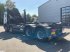 Abrollcontainer del tipo MAN TGS 32.470 8x4 Euro 6 Hiab 22 Tonmeter laadkraan Just 68.765 Km!, Gebrauchtmaschine en ANDELST (Imagen 2)