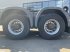 Abrollcontainer del tipo MAN TGS 32.470 8x4 Euro 6 Hiab 22 Tonmeter laadkraan Just 68.765 Km!, Gebrauchtmaschine In ANDELST (Immagine 10)