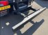 Abrollcontainer za tip MAN TGS 32.470 8x4 Euro 6 Hiab 22 Tonmeter laadkraan Just 68.765 Km!, Gebrauchtmaschine u ANDELST (Slika 8)